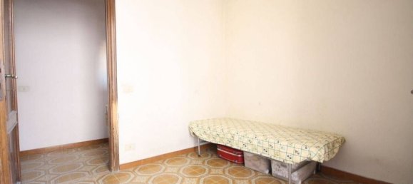 3 bedrooms Apartment in Rome, Italy No. 310030 45