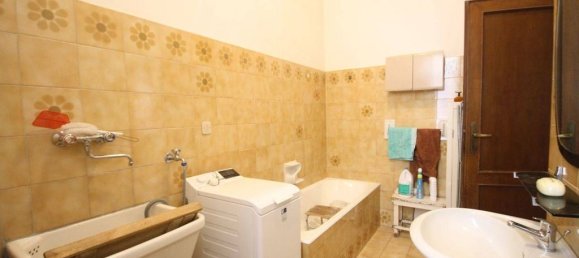 3 bedrooms Apartment in Rome, Italy No. 310030 53