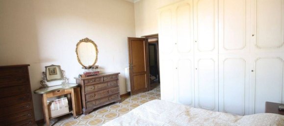 3 bedrooms Apartment in Rome, Italy No. 310030 12