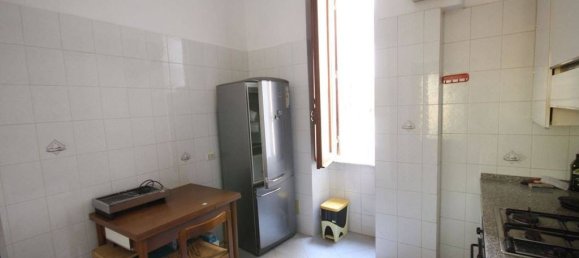 3 bedrooms Apartment in Rome, Italy No. 310030 44