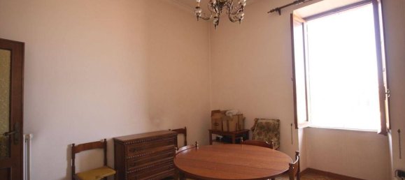3 bedrooms Apartment in Rome, Italy No. 310030 15