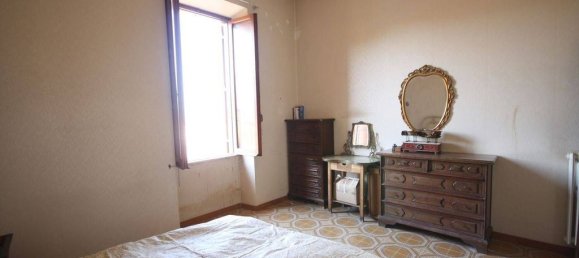 3 bedrooms Apartment in Rome, Italy No. 310030 26