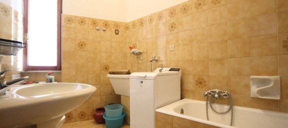 3 bedrooms Apartment in Rome, Italy No. 310030 49