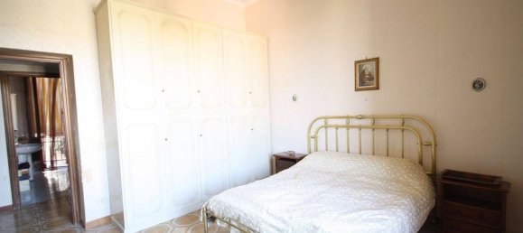 3 bedrooms Apartment in Rome, Italy No. 310030 10