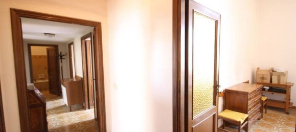 3 bedrooms Apartment in Rome, Italy No. 310030 66