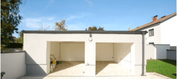 4 bedrooms House in Wiener Neustadt, Austria No. 138396 4