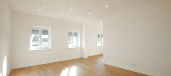 4 bedrooms House in Wiener Neustadt, Austria No. 138396 10