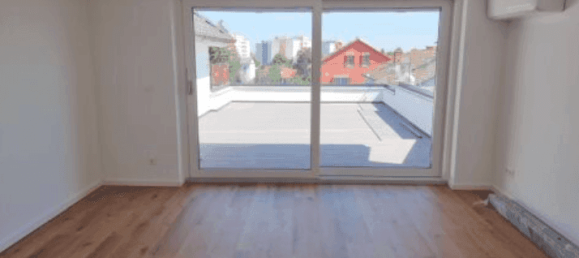 4 bedrooms House in Wiener Neustadt, Austria No. 138396 9