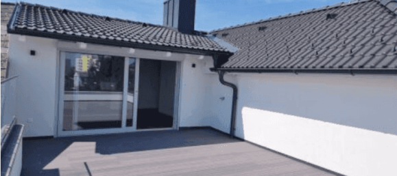 4 bedrooms House in Wiener Neustadt, Austria No. 138396 6