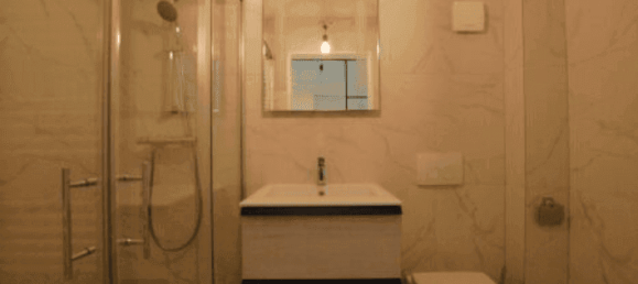 4 bedrooms House in Wiener Neustadt, Austria No. 138396 14