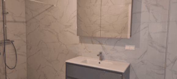 4 bedrooms House in Wiener Neustadt, Austria No. 138396 12