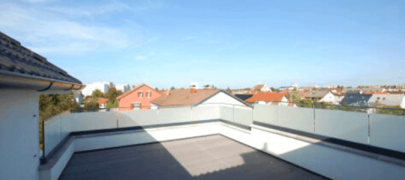 4 bedrooms House in Wiener Neustadt, Austria No. 138396 15