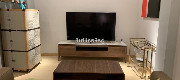 3 Schlafzimmer Wohnung in Estepona, Spain, Nr. 111047 2