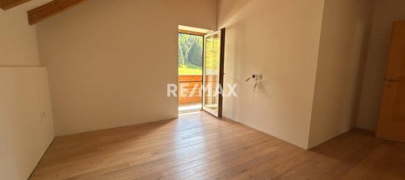 Casa T5 em Liezen, Austria N.º 176847 16