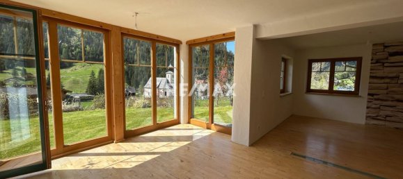 Casa T5 em Liezen, Austria N.º 176847 13