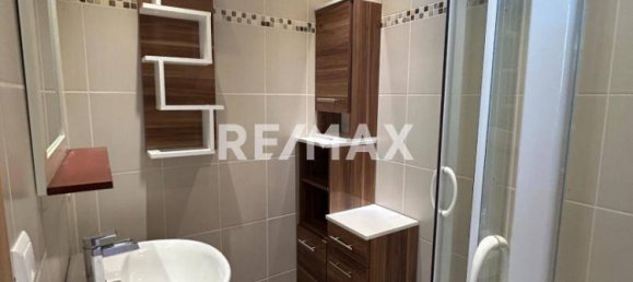 Casa T5 em Liezen, Austria N.º 176847 22