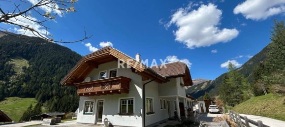 Casa T5 em Liezen, Austria N.º 176847 3