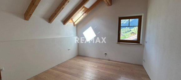 Casa T5 em Liezen, Austria N.º 176847 18