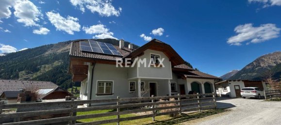 Casa T5 em Liezen, Austria N.º 176847 2