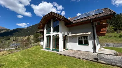 Casa T5 em Liezen, Austria N.º 176847