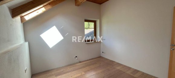 Casa T5 em Liezen, Austria N.º 176847 19