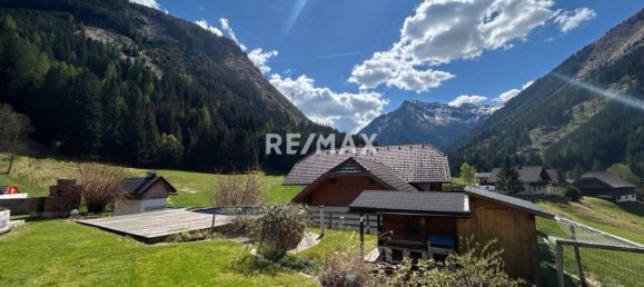 Casa T5 em Liezen, Austria N.º 176847 6
