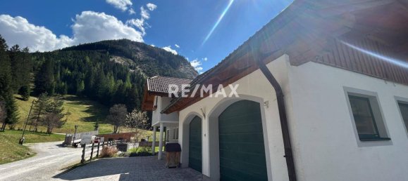 Casa T5 em Liezen, Austria N.º 176847 8