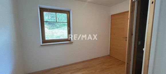 Casa T5 em Liezen, Austria N.º 176847 21