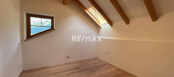 Casa T5 em Liezen, Austria N.º 176847 14