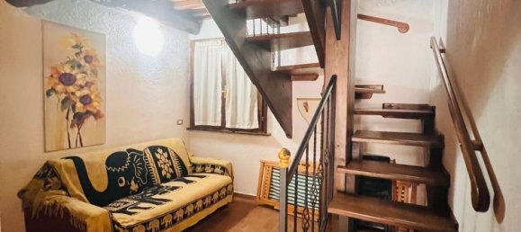 5 bedrooms Duplex in Castagneto Carducci, Italy No. 311066 21