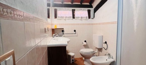 5 bedrooms Duplex in Castagneto Carducci, Italy No. 311066 6