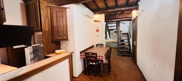 5 bedrooms Duplex in Castagneto Carducci, Italy No. 311066 18