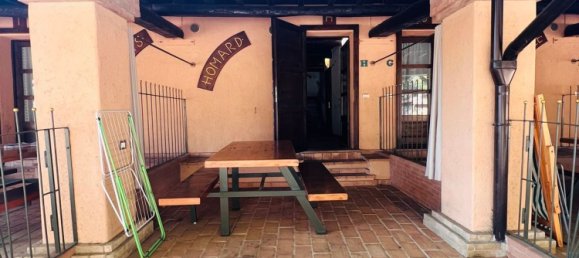 5 bedrooms Duplex in Castagneto Carducci, Italy No. 311066 16