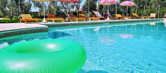 5 bedrooms Duplex in Castagneto Carducci, Italy No. 311066 27