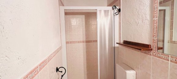 5 bedrooms Duplex in Castagneto Carducci, Italy No. 311066 9