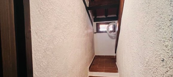 5 bedrooms Duplex in Castagneto Carducci, Italy No. 311066 7