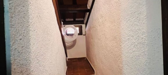 5 bedrooms Duplex in Castagneto Carducci, Italy No. 311066 24