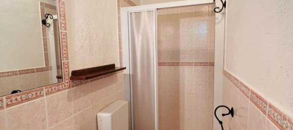 5 bedrooms Duplex in Castagneto Carducci, Italy No. 311066 20