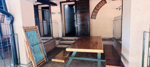 5 bedrooms Duplex in Castagneto Carducci, Italy No. 311066 15