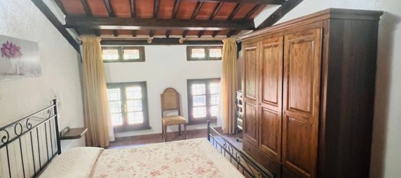 5 bedrooms Duplex in Castagneto Carducci, Italy No. 311066 22