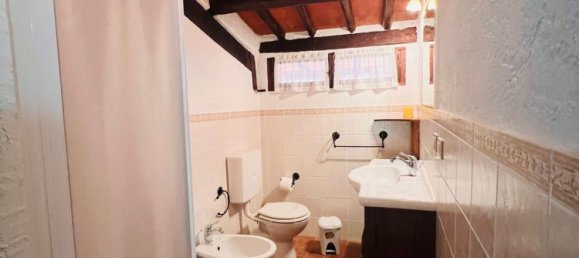 5 bedrooms Duplex in Castagneto Carducci, Italy No. 311066 23