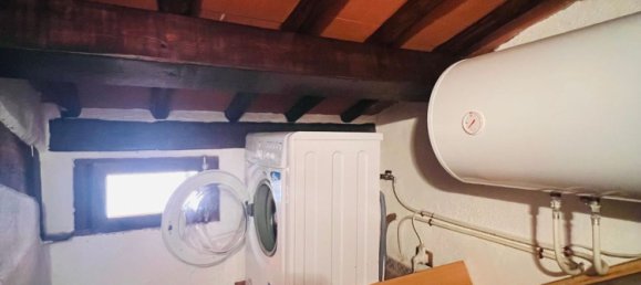 5 bedrooms Duplex in Castagneto Carducci, Italy No. 311066 8