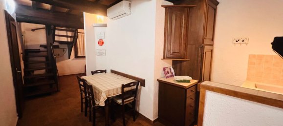 5 bedrooms Duplex in Castagneto Carducci, Italy No. 311066 12