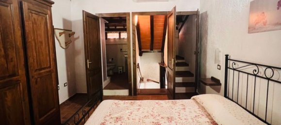 5 bedrooms Duplex in Castagneto Carducci, Italy No. 311066 25