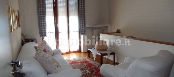 2 Schlafzimmer Wohnung in Mappano, Italy, Nr. 370175 9