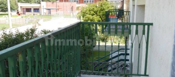 2 Schlafzimmer Wohnung in Mappano, Italy, Nr. 370175 6