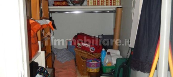 2 Schlafzimmer Wohnung in Mappano, Italy, Nr. 370175 11