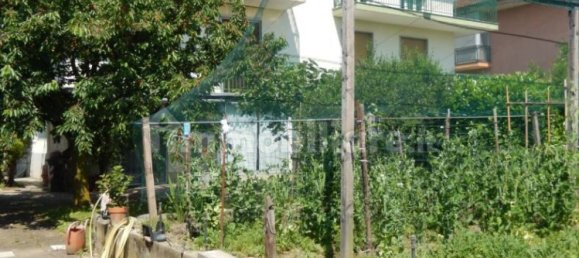 2 Schlafzimmer Wohnung in Mappano, Italy, Nr. 370175 25