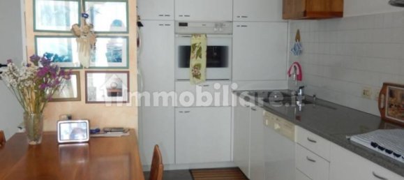 2 Schlafzimmer Wohnung in Mappano, Italy, Nr. 370175 22