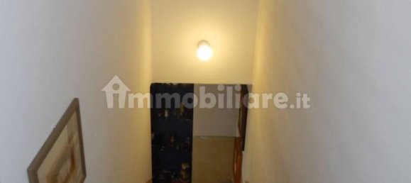2 Schlafzimmer Wohnung in Mappano, Italy, Nr. 370175 18